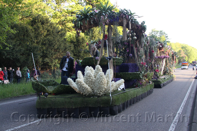 Bloemencorso